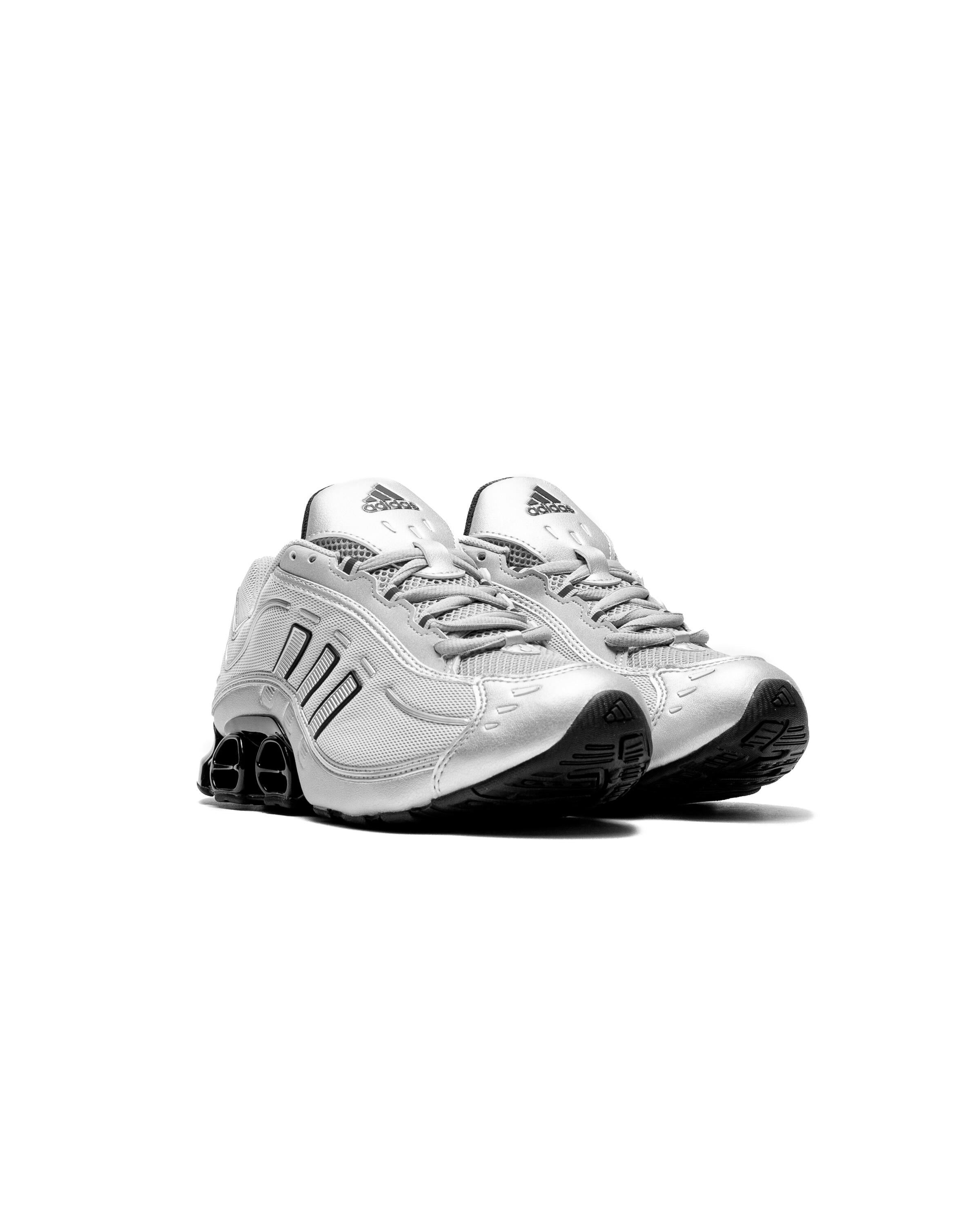 adidas Originals MEGARIDE O1 | JR3678 | AFEW STORE